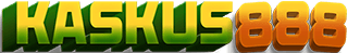 KASKUS888